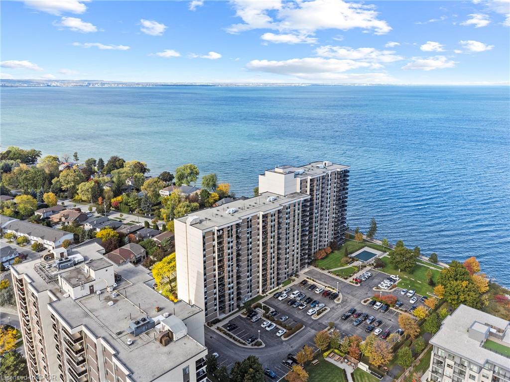500-green-road-stoney-creek-ontario-40781438