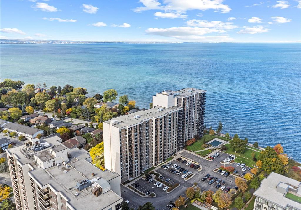 500-green-road-stoney-creek-ontario-40781438