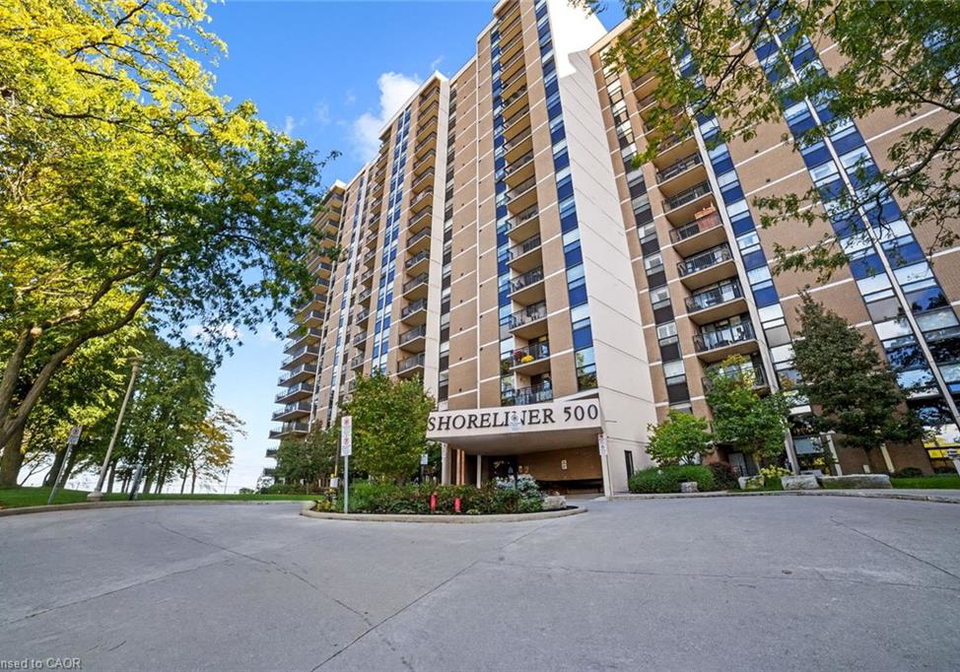 500-green-road-stoney-creek-ontario-40781438