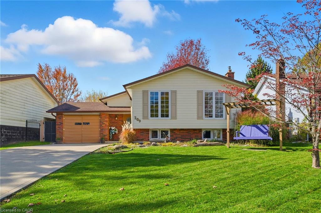 209-richardson-drive-port-dover-ontario-40781450