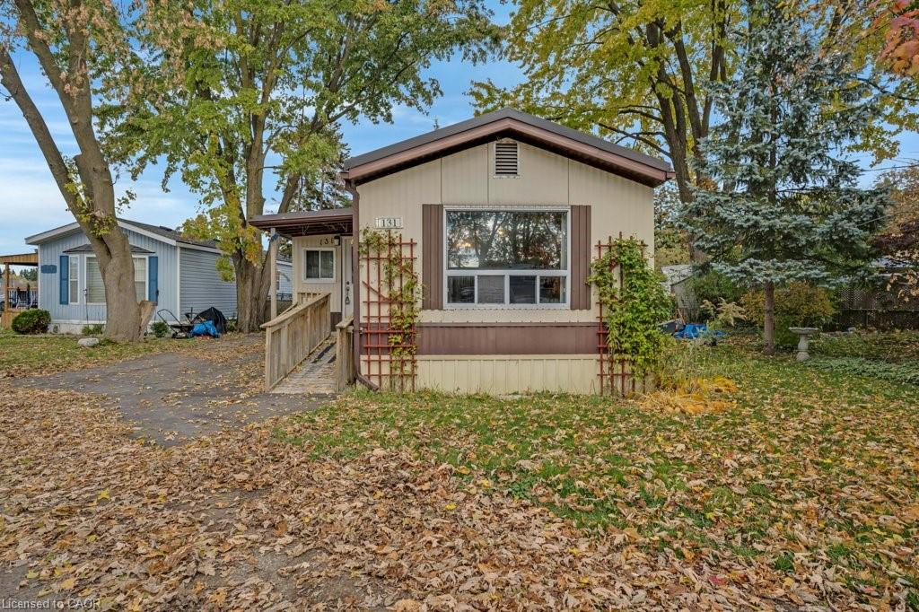 131-scott-street-waterloo-ontario-40781474