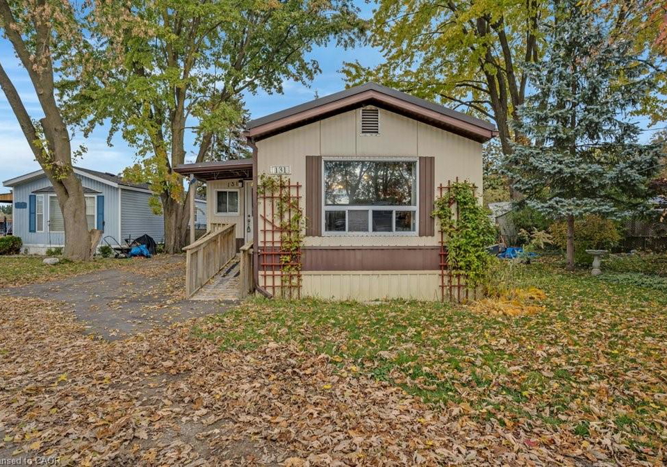131-scott-street-waterloo-ontario-40781474
