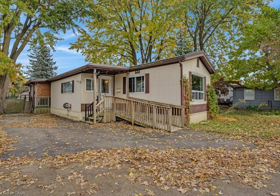 131-scott-street-waterloo-ontario-40781474