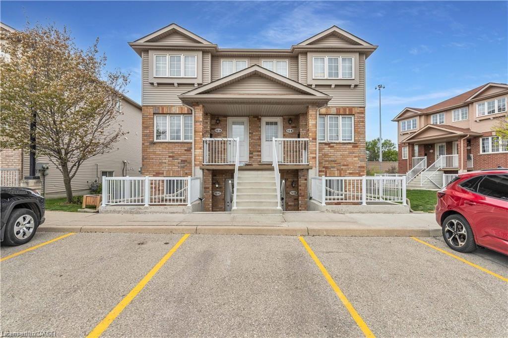 50-howe-drive-kitchener-ontario-40781484