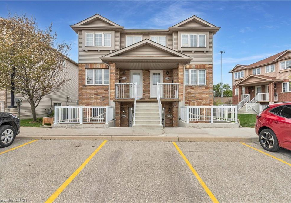 50-howe-drive-kitchener-ontario-40781484