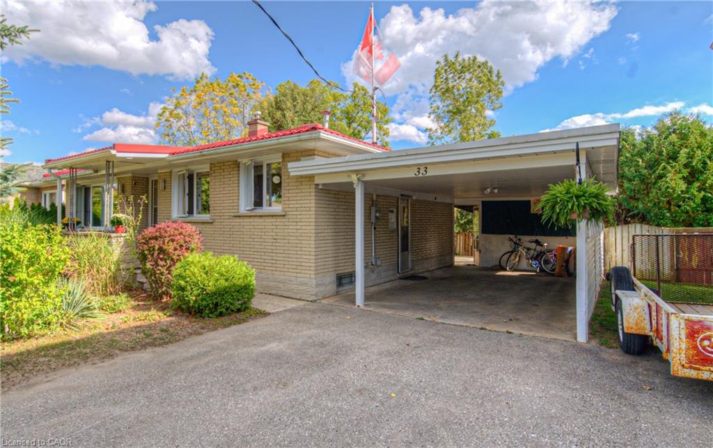33-donley-street-kitchener-ontario-40781485