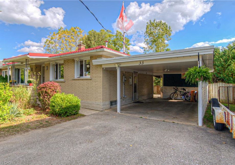 33-donley-street-kitchener-ontario-40781485