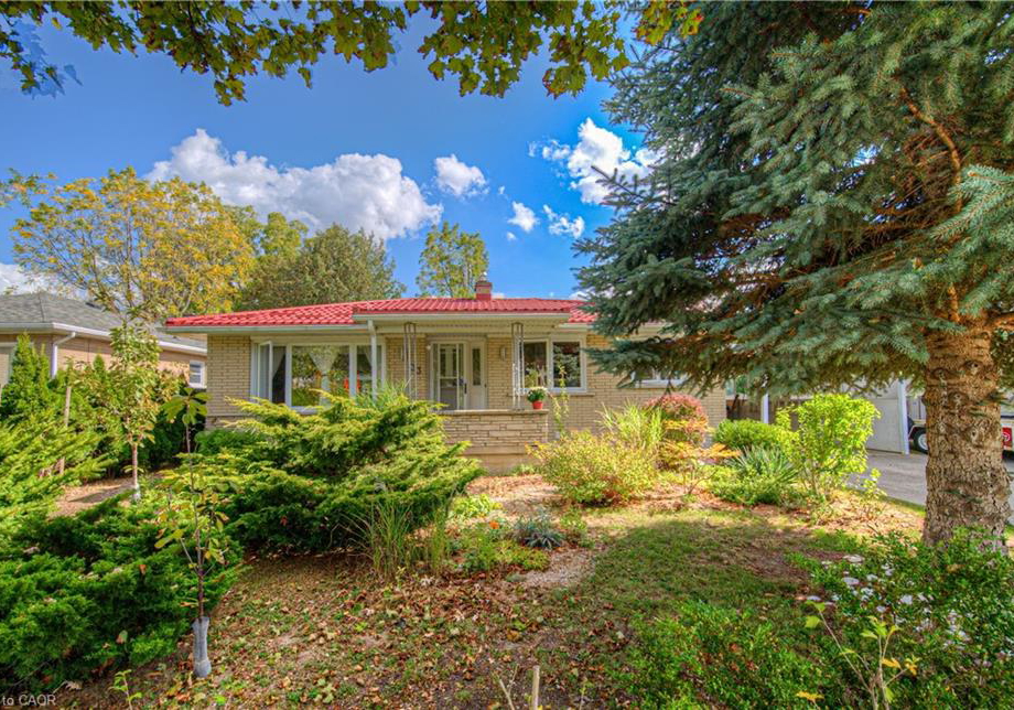 33-donley-street-kitchener-ontario-40781485