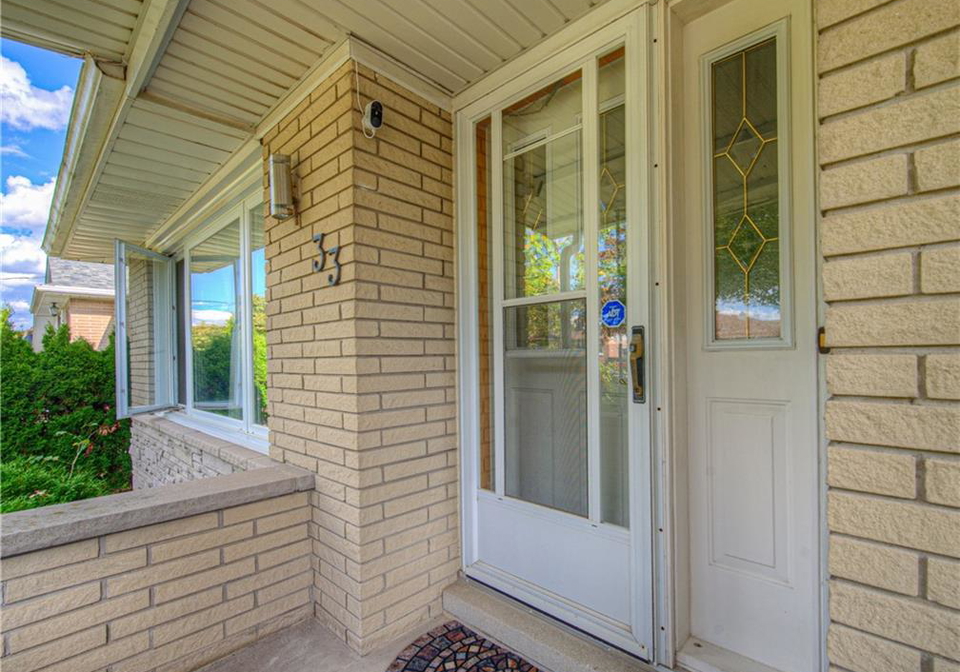 33-donley-street-kitchener-ontario-40781485