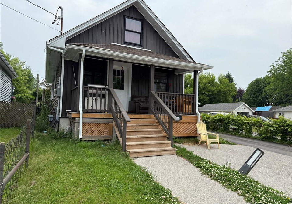 4123-hickson-avenue-niagara-falls-ontario-40781490