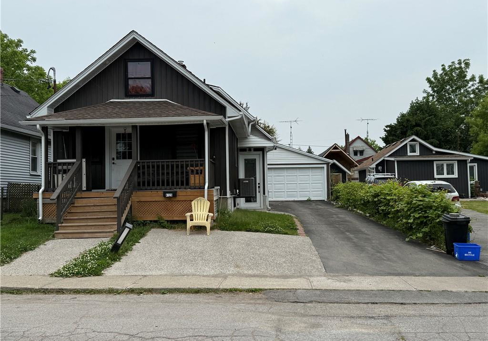 4123-hickson-avenue-niagara-falls-ontario-40781490