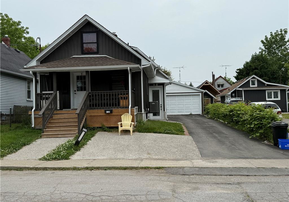 4123-hickson-avenue-niagara-falls-ontario-40781490