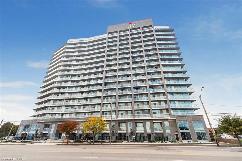 2782-barton-street-e-hamilton-ontario-40781512