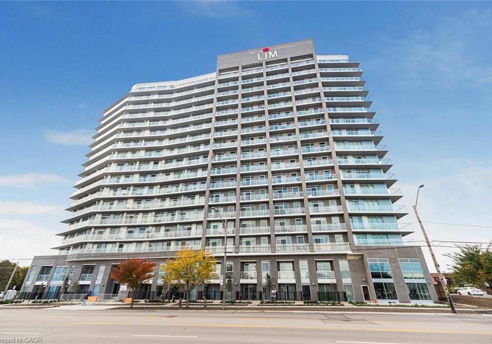 2782-barton-street-e-hamilton-ontario-40781512