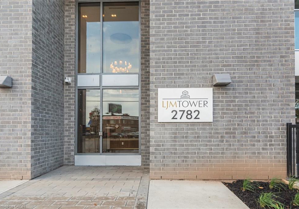 2782-barton-street-e-hamilton-ontario-40781512