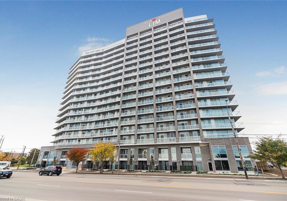 2782-barton-street-e-hamilton-ontario-40781512