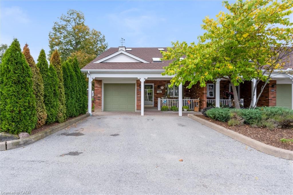 4112-boysenberry-court-vineland-ontario-40781514