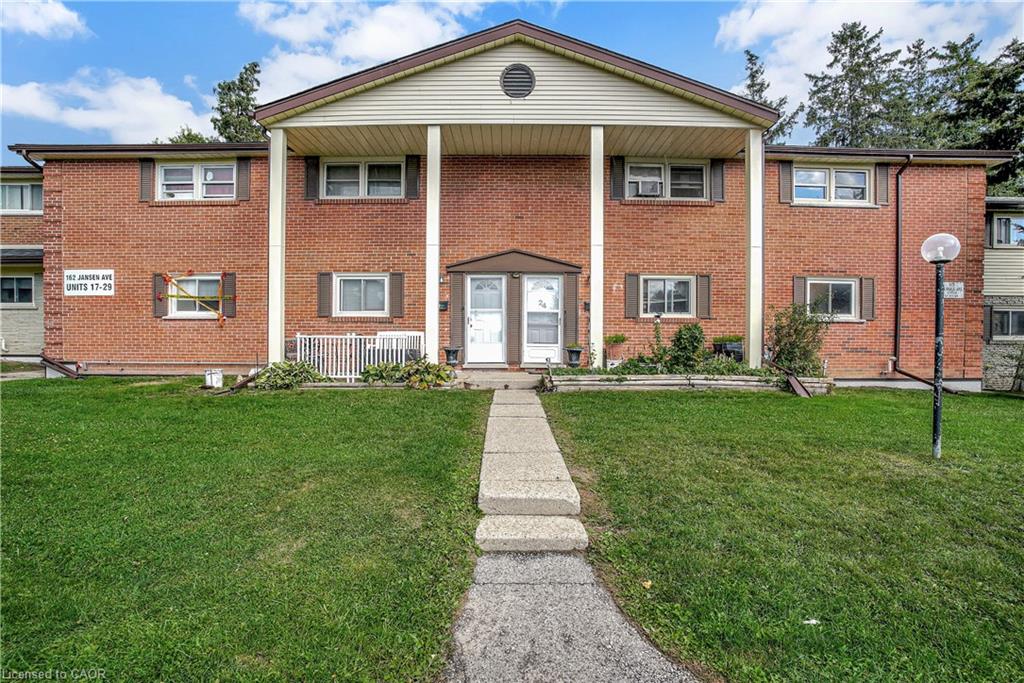 162-jansen-avenue-kitchener-ontario-40781517