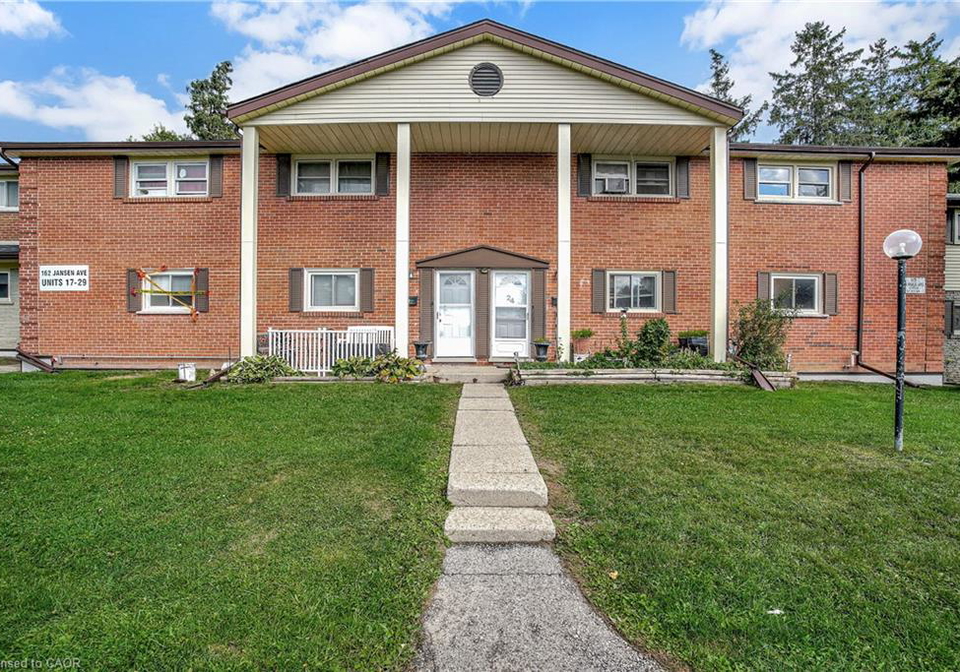 162-jansen-avenue-kitchener-ontario-40781517