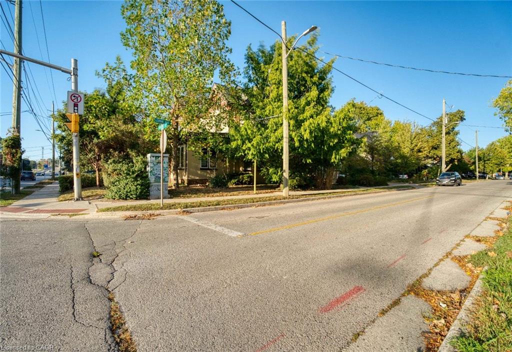 510-quebec-street-london-ontario-40781521