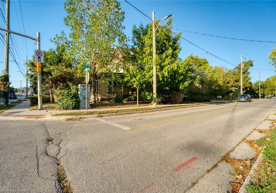 510-quebec-street-london-ontario-40781521