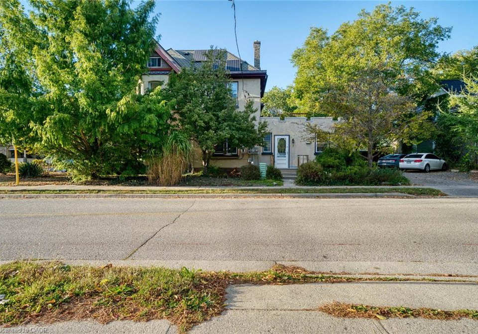 510-quebec-street-london-ontario-40781521