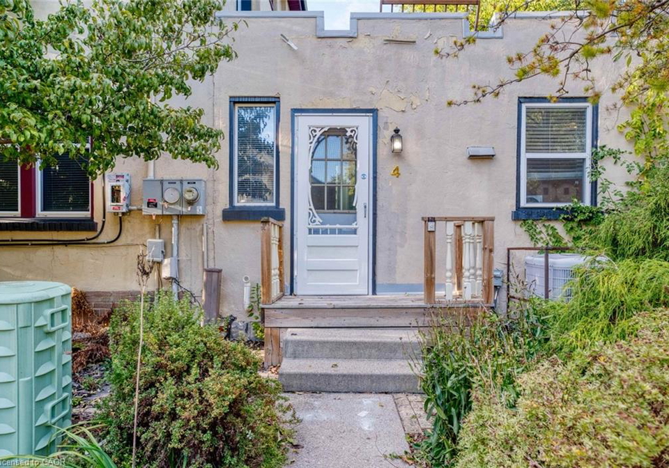 510-quebec-street-london-ontario-40781521
