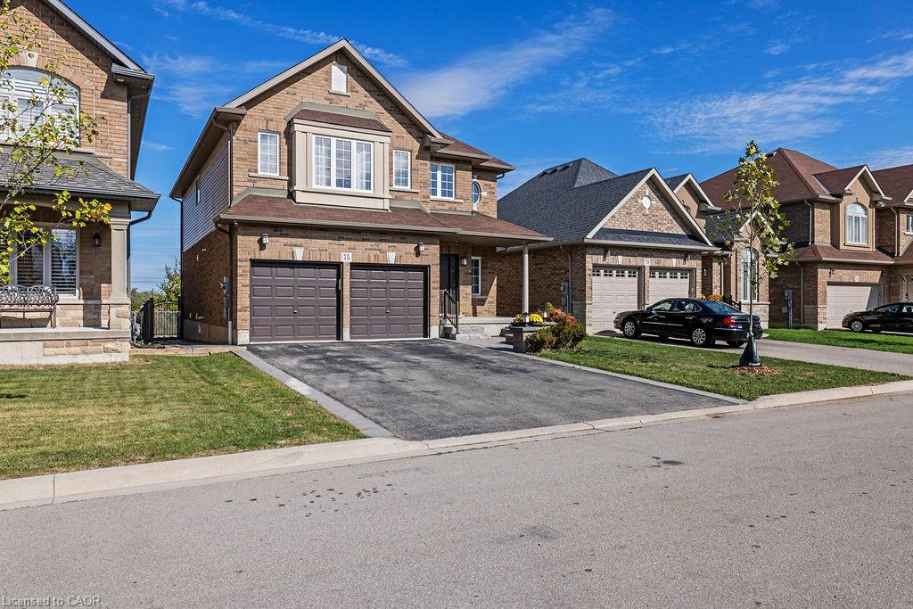 75-boulder-crescent-hannon-ontario-40781531