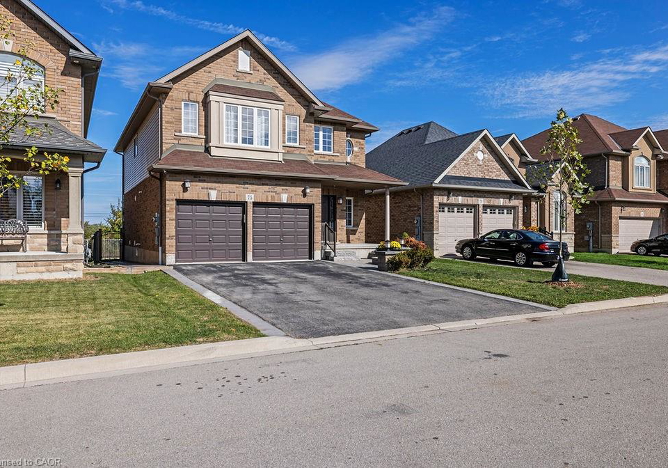 75-boulder-crescent-hannon-ontario-40781531