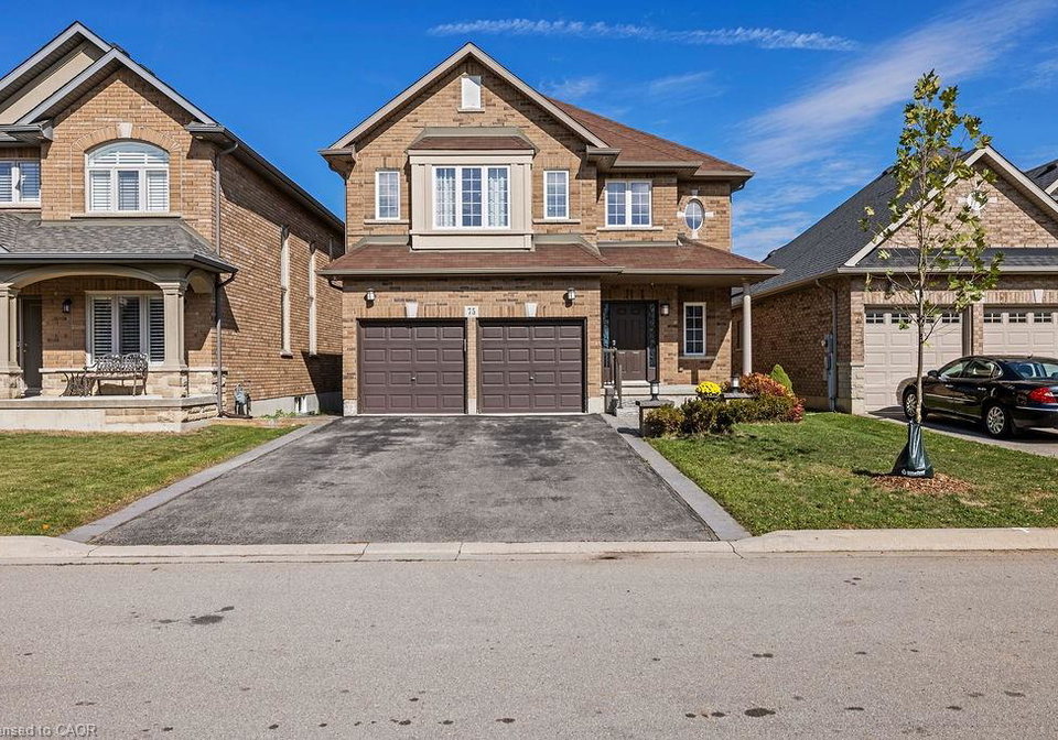 75-boulder-crescent-hannon-ontario-40781531