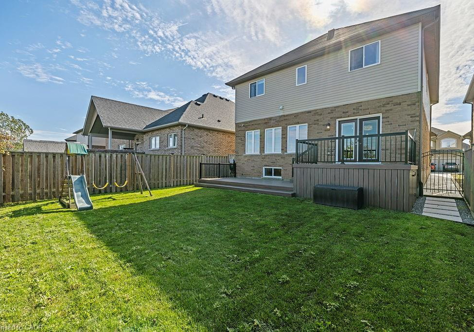 75-boulder-crescent-hannon-ontario-40781531