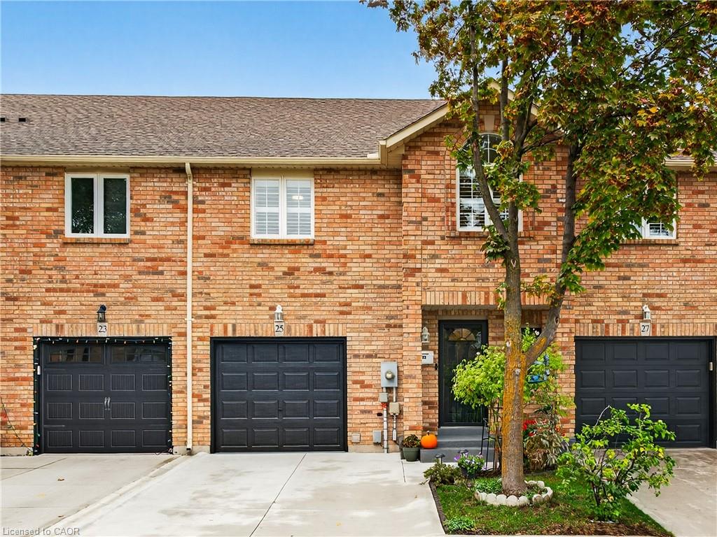 25-vulcan-court-stoney-creek-ontario-40781532