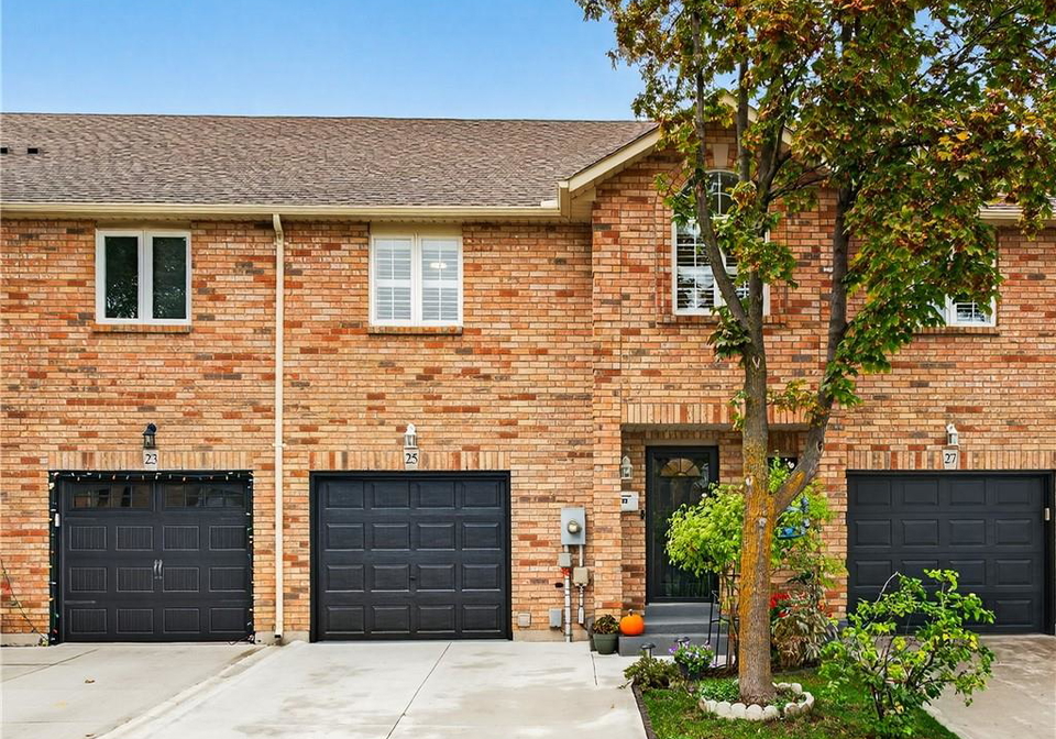 25-vulcan-court-stoney-creek-ontario-40781532
