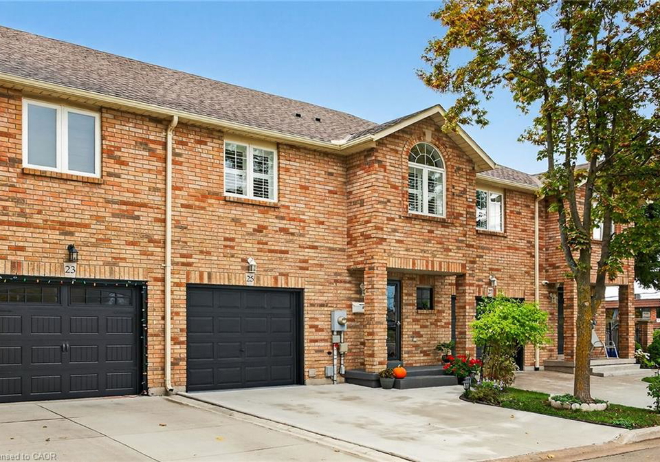 25-vulcan-court-stoney-creek-ontario-40781532