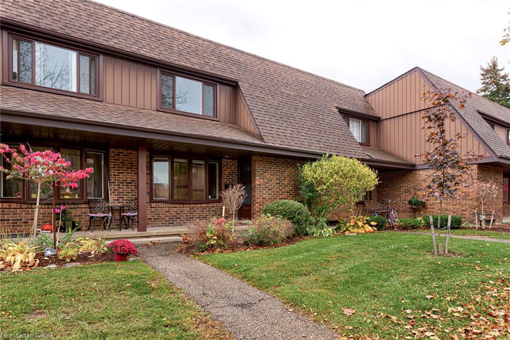 285-sandowne-drive-waterloo-ontario-40781534