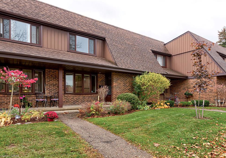285-sandowne-drive-waterloo-ontario-40781534