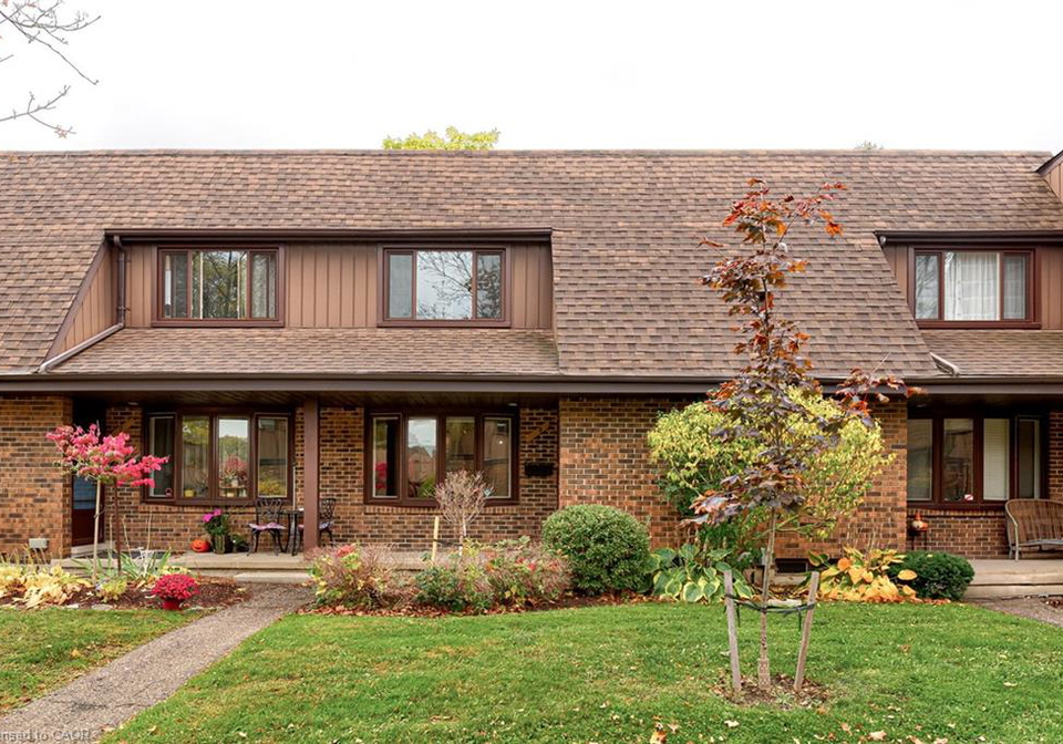 285-sandowne-drive-waterloo-ontario-40781534