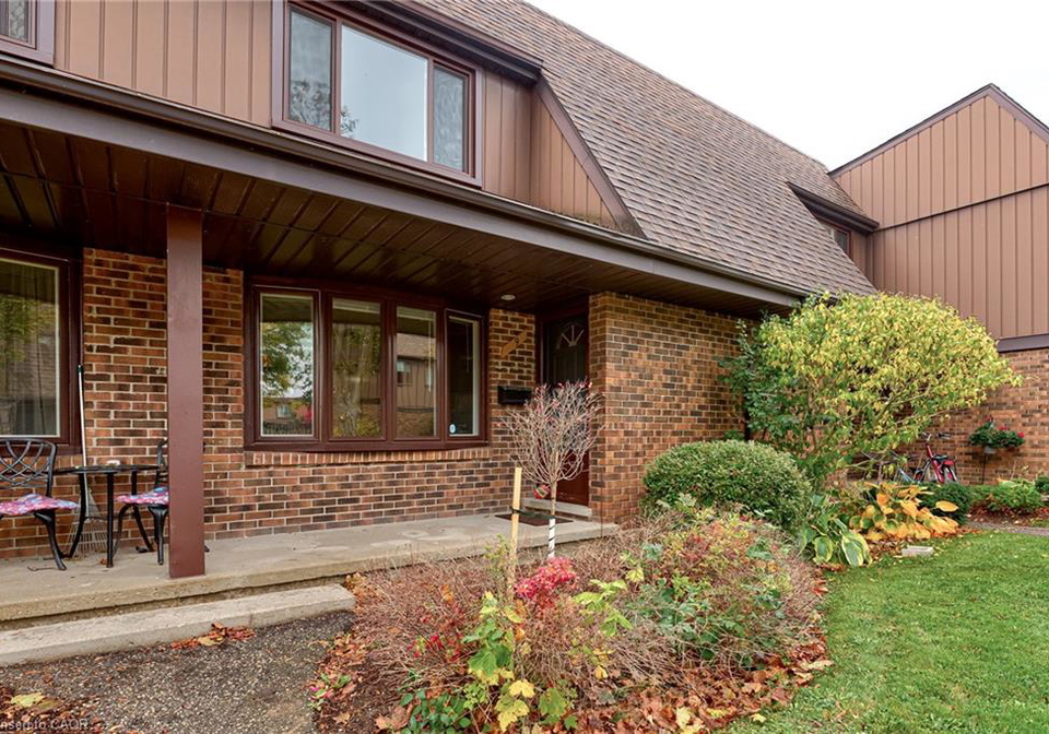 285-sandowne-drive-waterloo-ontario-40781534
