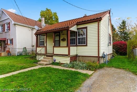 55-drummond-street-brantford-ontario-40781538