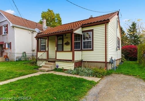 55-drummond-street-brantford-ontario-40781538