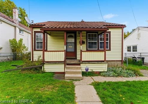 55-drummond-street-brantford-ontario-40781538