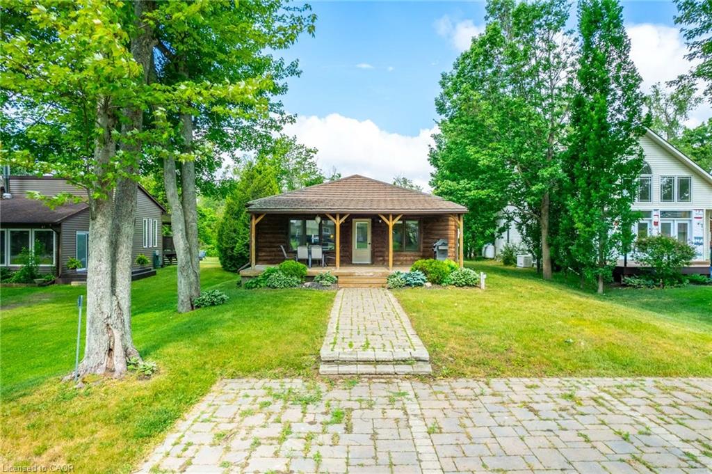 15-park-lane-crescent-turkey-point-ontario-40781544