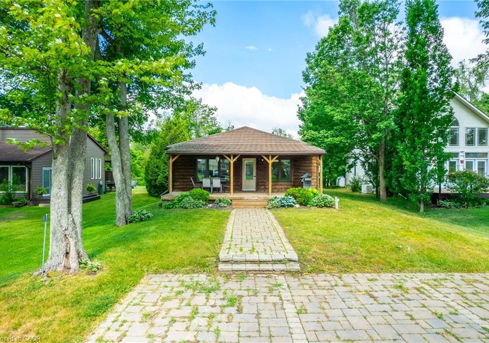 15-park-lane-crescent-turkey-point-ontario-40781544
