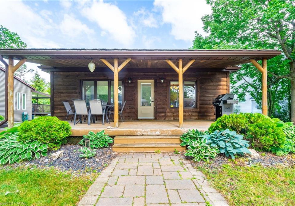 15-park-lane-crescent-turkey-point-ontario-40781544