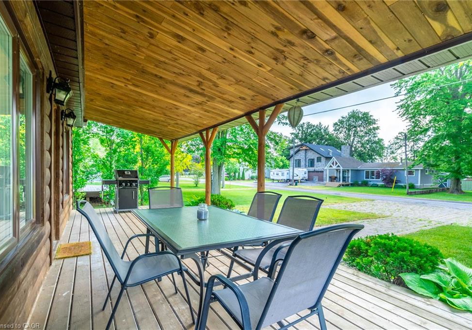 15-park-lane-crescent-turkey-point-ontario-40781544