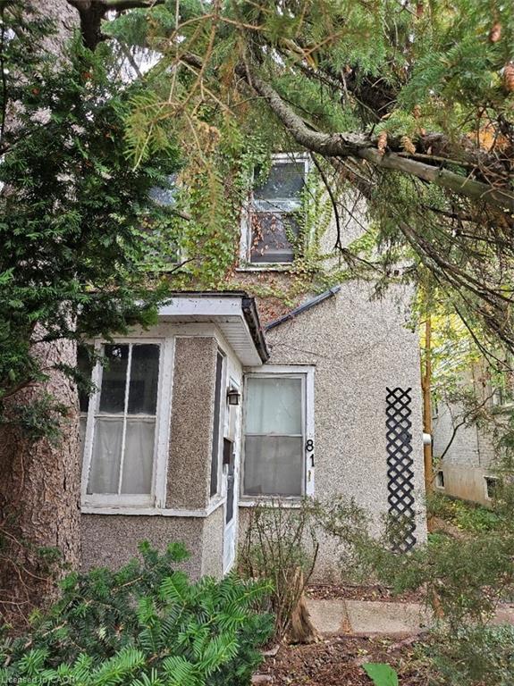 81-emerson-street-hamilton-ontario-40781562