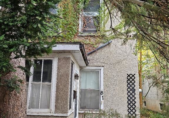 81-emerson-street-hamilton-ontario-40781562