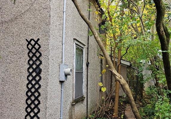 81-emerson-street-hamilton-ontario-40781562