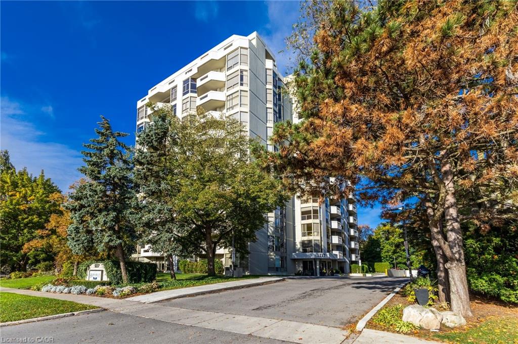 1237-north-shore-boulevard-e-burlington-ontario-40781565