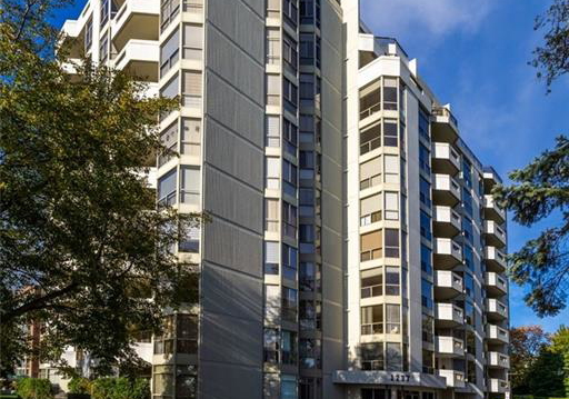 1237-north-shore-boulevard-e-burlington-ontario-40781565